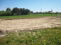 No i w końcu startujemy