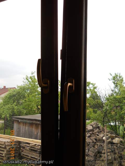 nasze pikne okienka :)