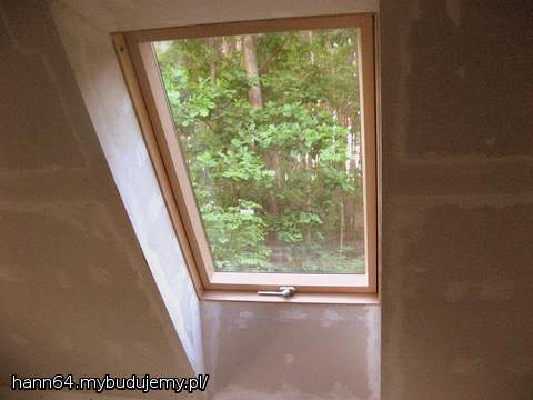 Powolutku, do przodu. Jak żółw ociężale...