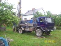 Wiercenie czas zacząć!