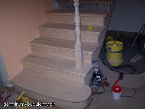 Pierwsze efekty-czekamy na całośc.