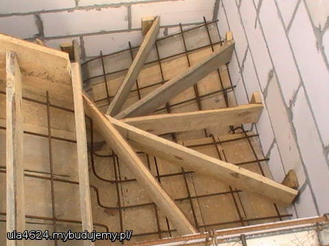 schody wersja robocza