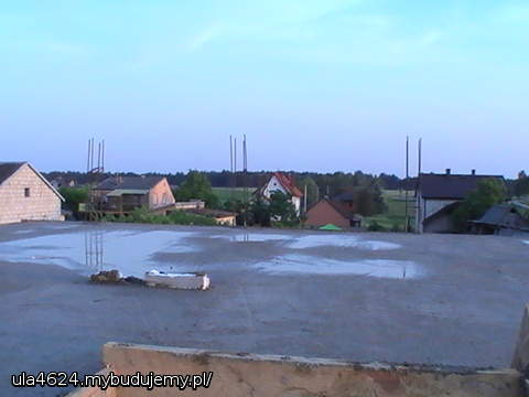 i po wszystkim teraz czekanie podlewanie .....