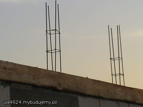 teraz cierpliwość....