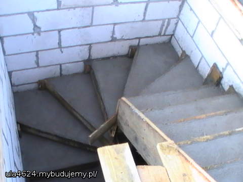 oj !!!!! ja już chce...