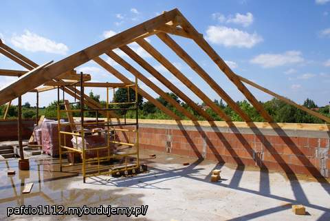 precyzja co do milimetra