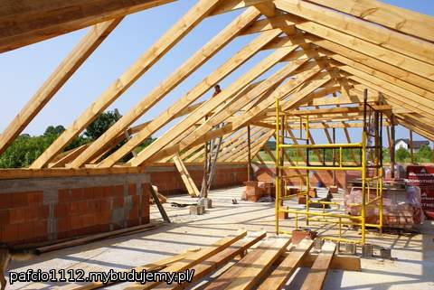 teraz idę pstryknąć kolejne fotki