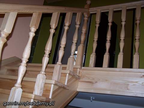 schody-poddasze.