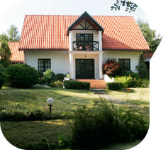Dom na sprzedaż w Bielsku-Białej