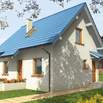 Projekt Domu Celinka