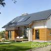 Projekt Domu Z Widokiem