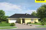 Projekt Domu Dobra Decyzja M29