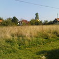 Wojtek