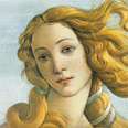 sylwus