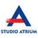 Studio Atrium