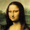 ilonafas