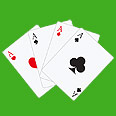 Oleser