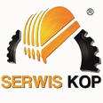 serwis_kop