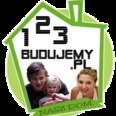 123budujemy.pl