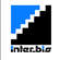 Inter-Bis