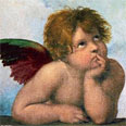 pawelreg