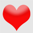 JanD